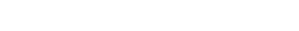 Fultons
