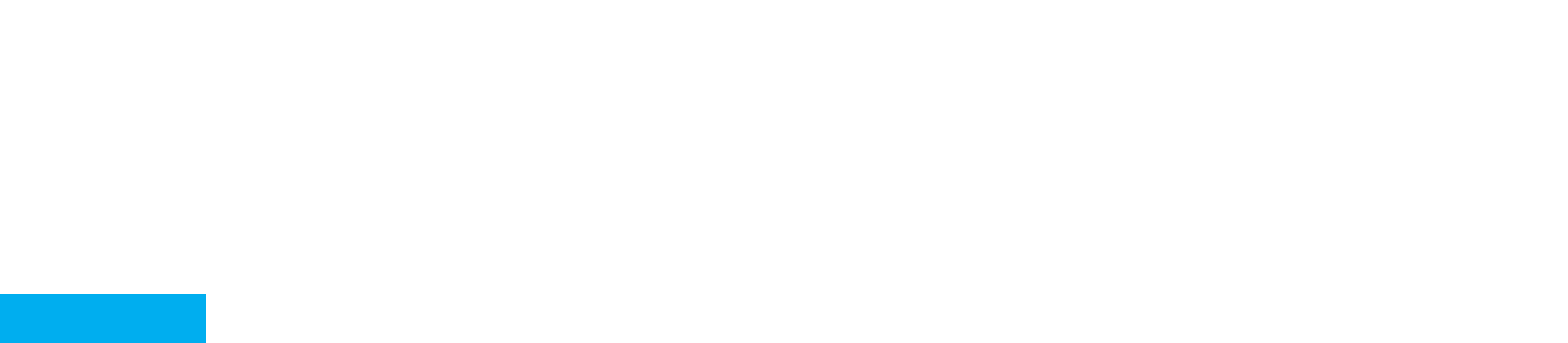 Harcourts