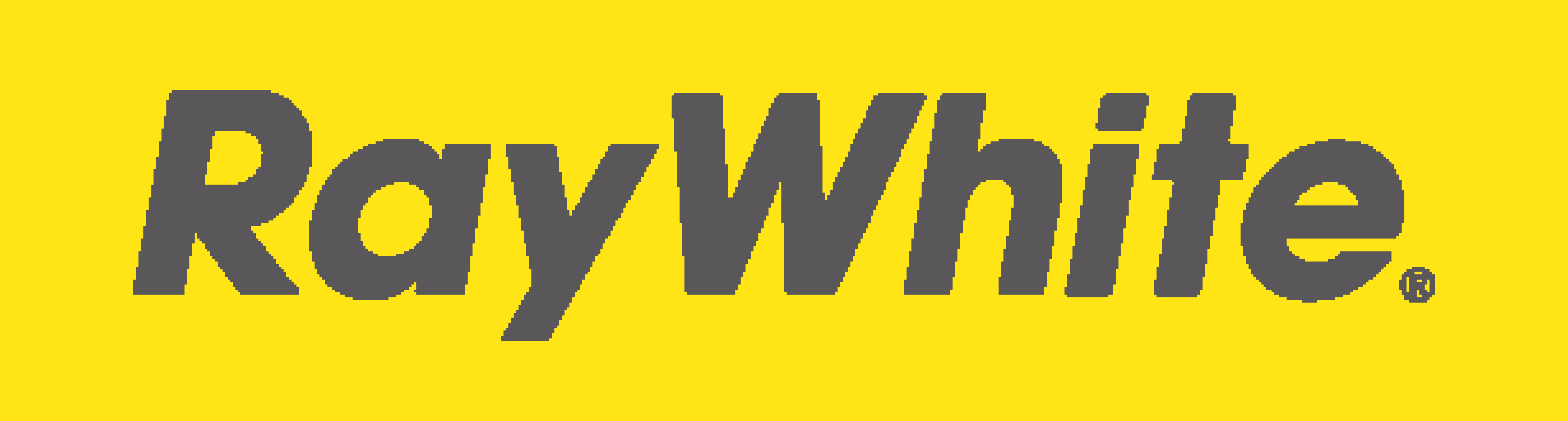 Ray White