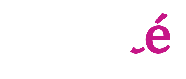 Agenté