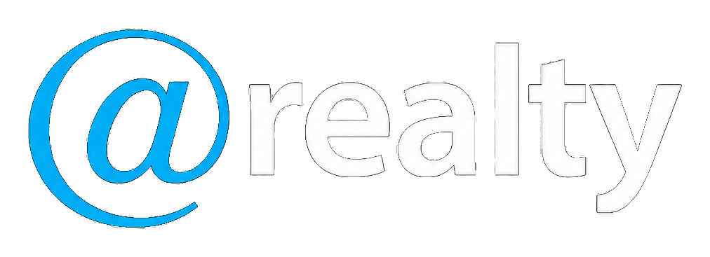 @realty