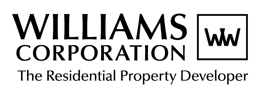 Williams Corporation